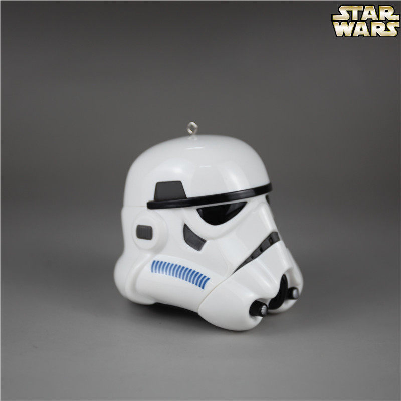 Figurine manga en PVC Star Wars - Ref 2698707 Image 9