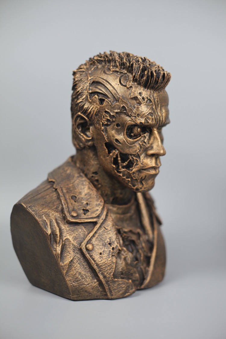 Img_2869_d Copy .jpg