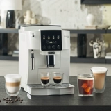 Delonghi/Delong S2 Полностью автоматическая кофемашина импортированная домашняя итальянская стиль американского стиля в стиле черного кофе.