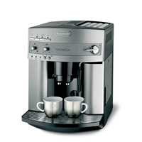 Официальное национальное совместное страхование ESAM3200S