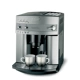 Официальное национальное совместное страхование ESAM3200S