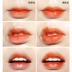 Môi nhuộm lỏng Hàn Quốc không tẩy màu tonymoly ma thuật rừng berry nhuộm son bóng cắn môi trang điểm rắn màu son môi - Son bóng / Liquid Rouge 	son bóng eglips water glaze tint	 Son bóng / Liquid Rouge