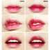 Môi nhuộm lỏng Hàn Quốc không tẩy màu tonymoly ma thuật rừng berry nhuộm son bóng cắn môi trang điểm rắn màu son môi - Son bóng / Liquid Rouge 	son bóng eglips water glaze tint	 Son bóng / Liquid Rouge
