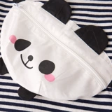 Детская летняя футболка с коротким рукавом, дышащая тонкая летняя одежда для мальчиков, короткий рукав, детская одежда