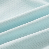 Детская летняя одежда для защиты от солнца, куртка, летняя одежда для выхода на улицу, в западном стиле, детская одежда