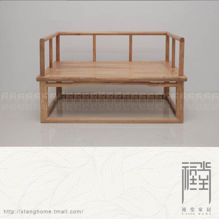 ���üҾ�ɳ�����XTMQYMT6