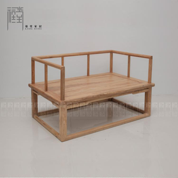 ���üҾ�ɳ�����XTMQYMT6