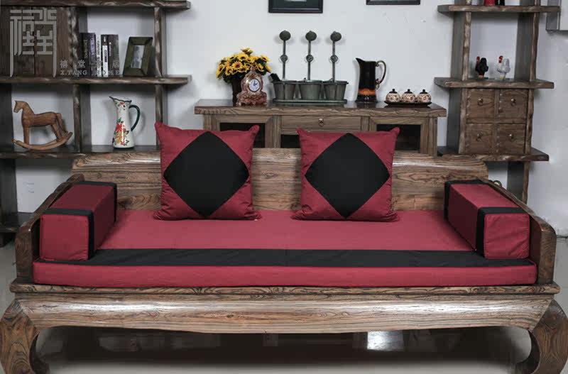 ���üҾ�ϵ����ʽɳ��XTJF