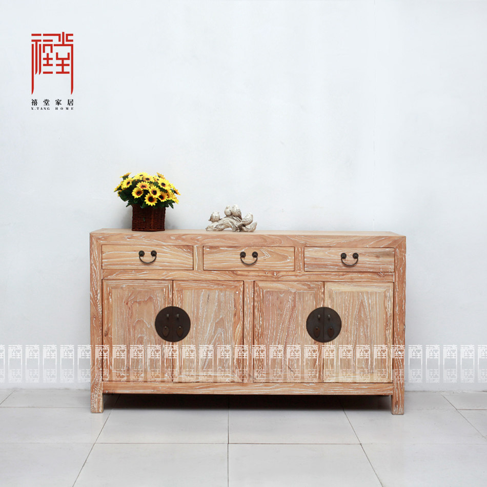 �����¹ŵ䱱������ľ�Ҿ�Ь��XTXGDXGG1