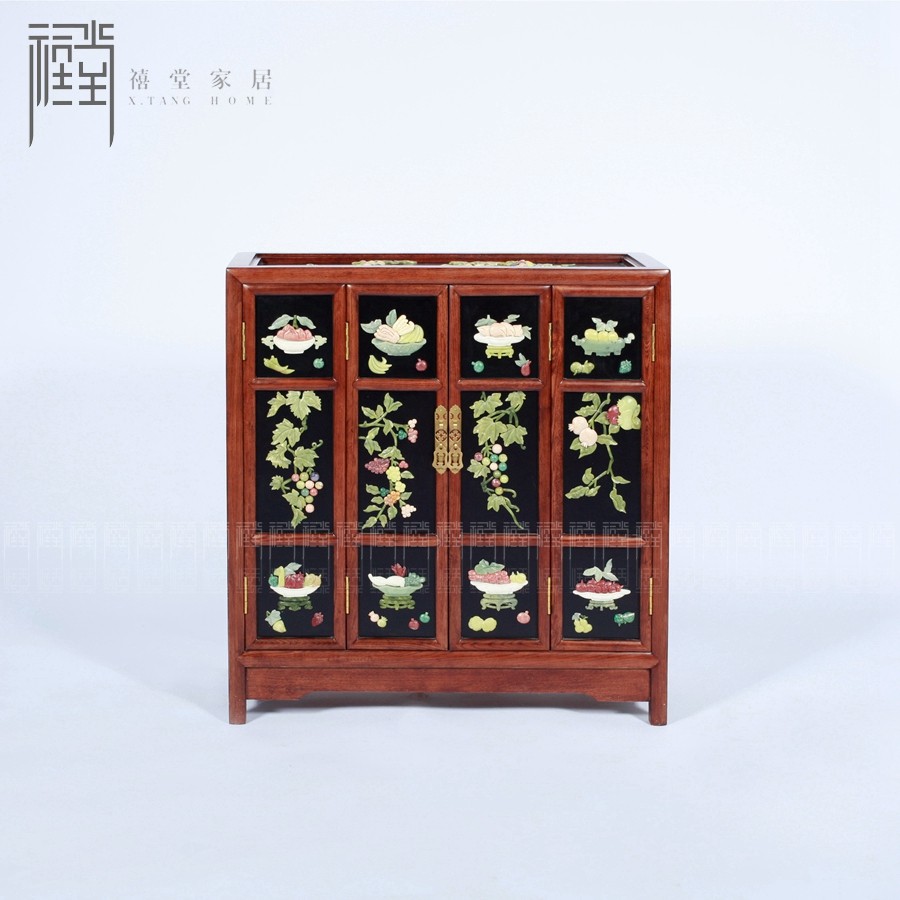 ��������ʽ�ŵ�ʵľǶ���ɫ�ֻ��Ź�XTSMLTG