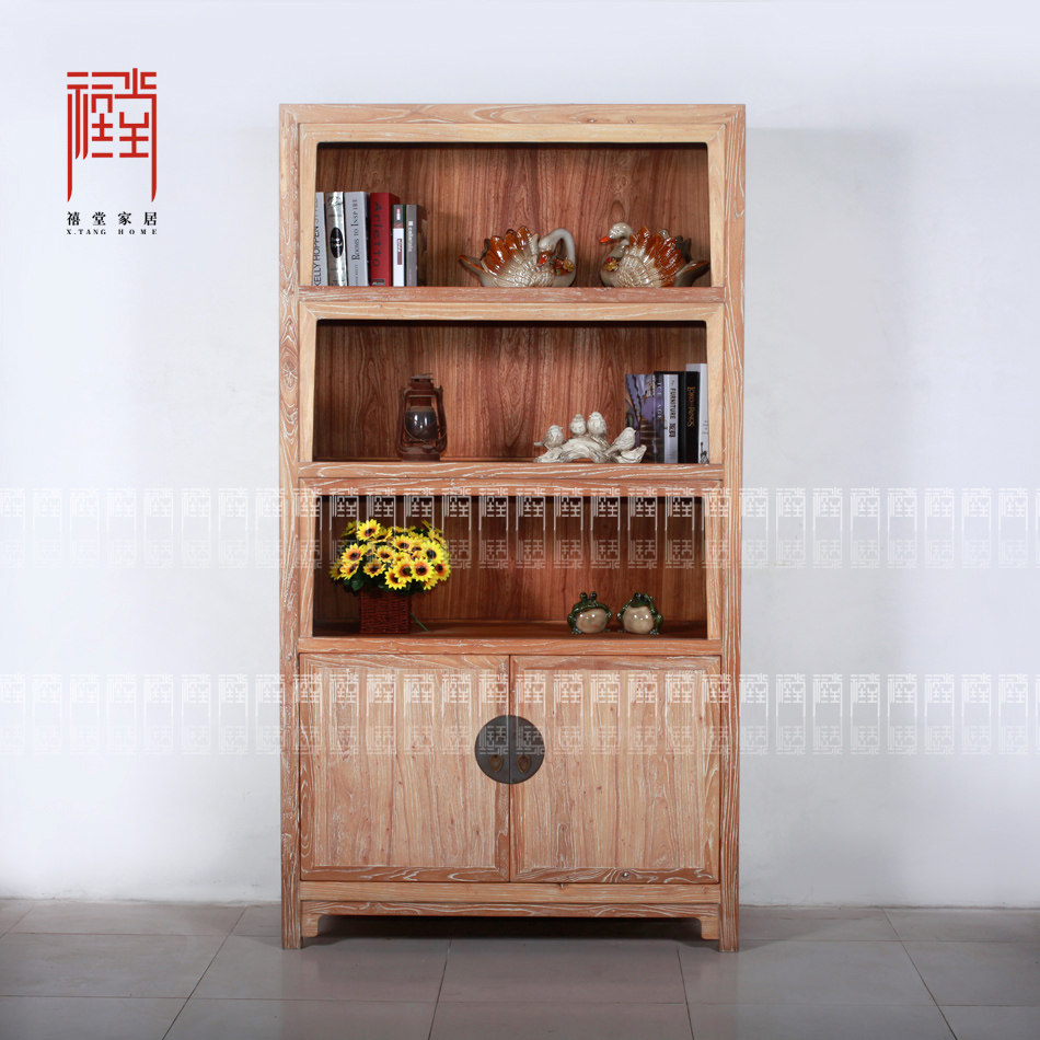 ���üҾ��¹ŵ䱱������ľ�������XTXGDSG1