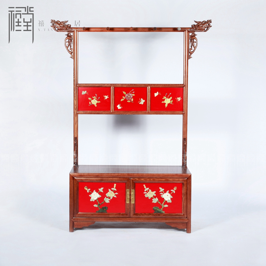 ���üҾ�����ʽ�ŵ�ʵľǶ���¼� XTYMJ