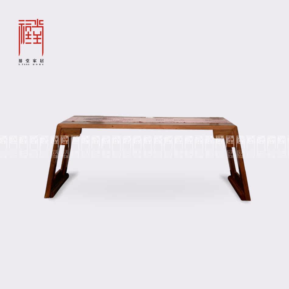 ���üҾ�1�칫���¾�������XTNMTA3