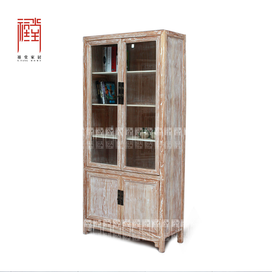 ���üҾ��¹ŵ�����ľ���������XTXGDSG3