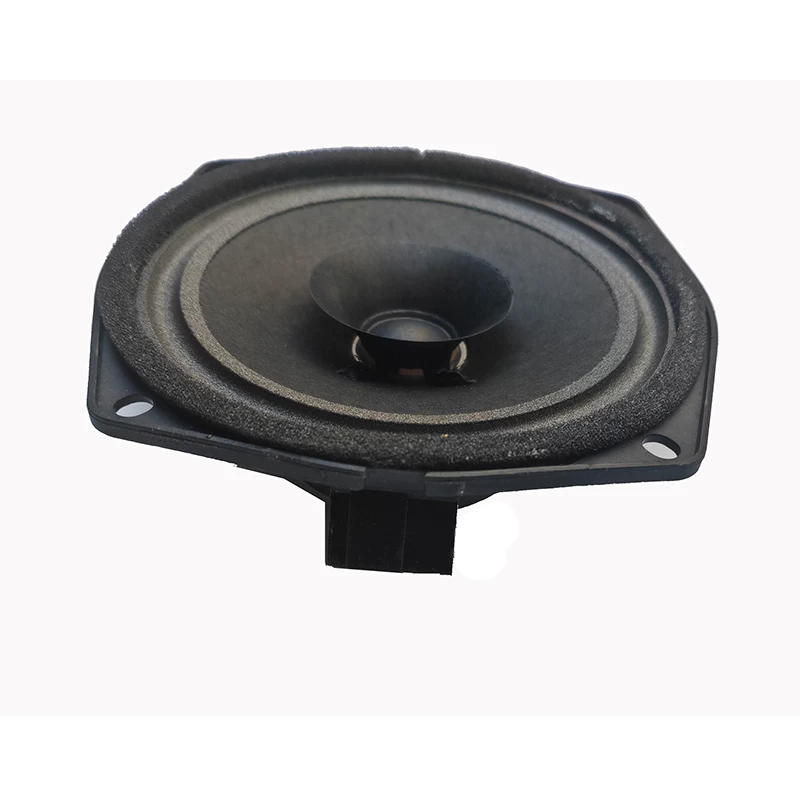 JAC IEV6E Sihao E10X Yueyue S2mini dashboard speaker woofer workbench audio