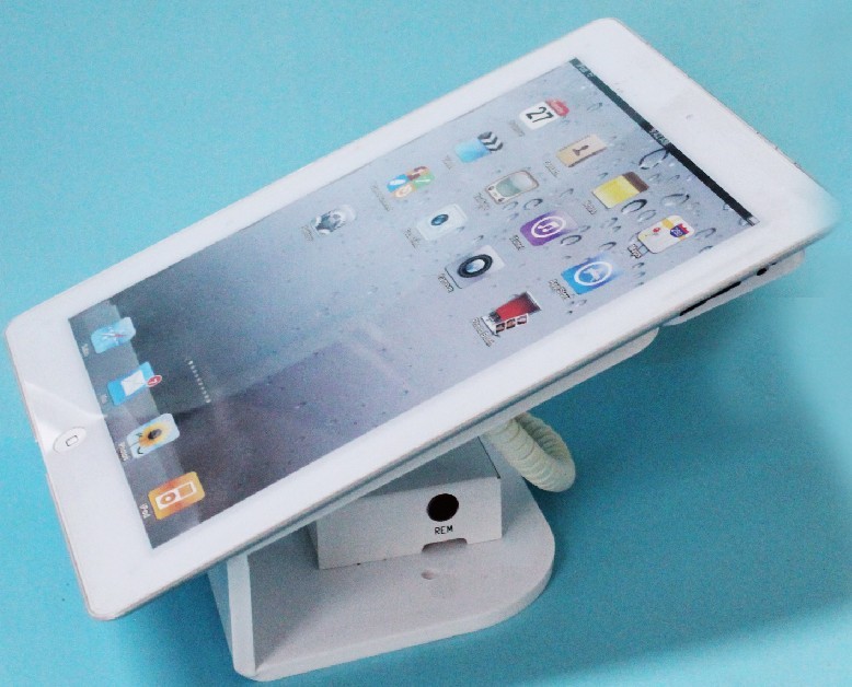 Apply ipad Samsung flat siren ipad pen accounting This computer burglar alarm ipad with charge theft protection