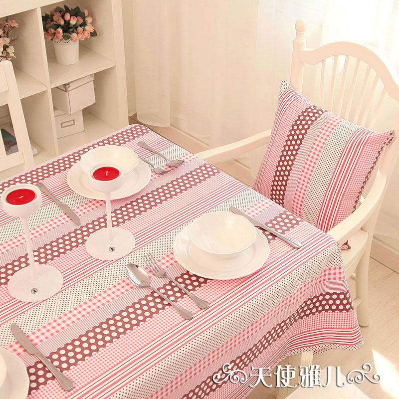 ��ʹ�Ŷ��Ͳ�̨��zb1229-5