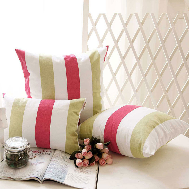 �����������칫����о����ɳ���������ο����ŷ�������