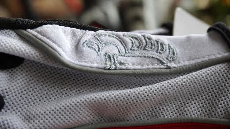 Gants de cyclisme mixte - Ref 2244043 Image 53