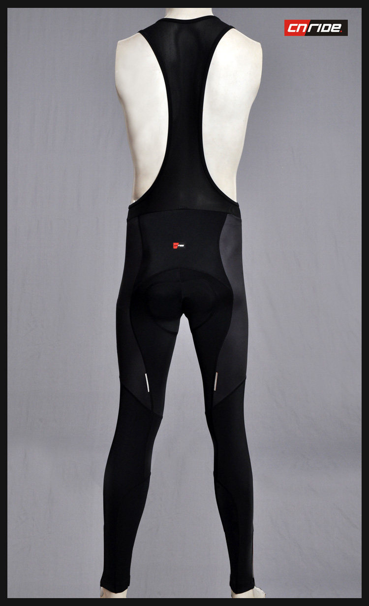 Vêtement cyclisme mixte CNRIDE - Ref 2208883 Image 11