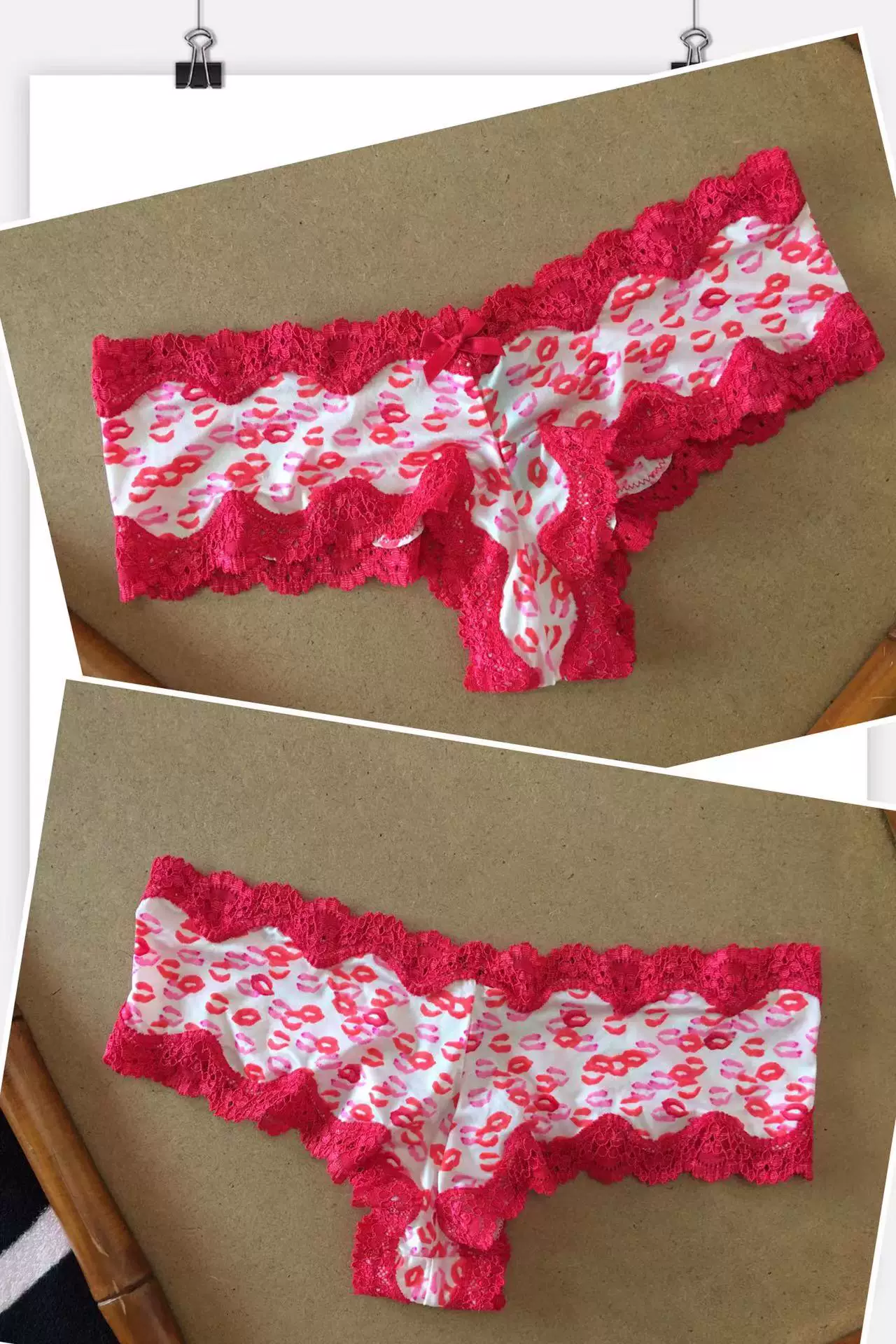 Victoria's secret, кружевное белье, США