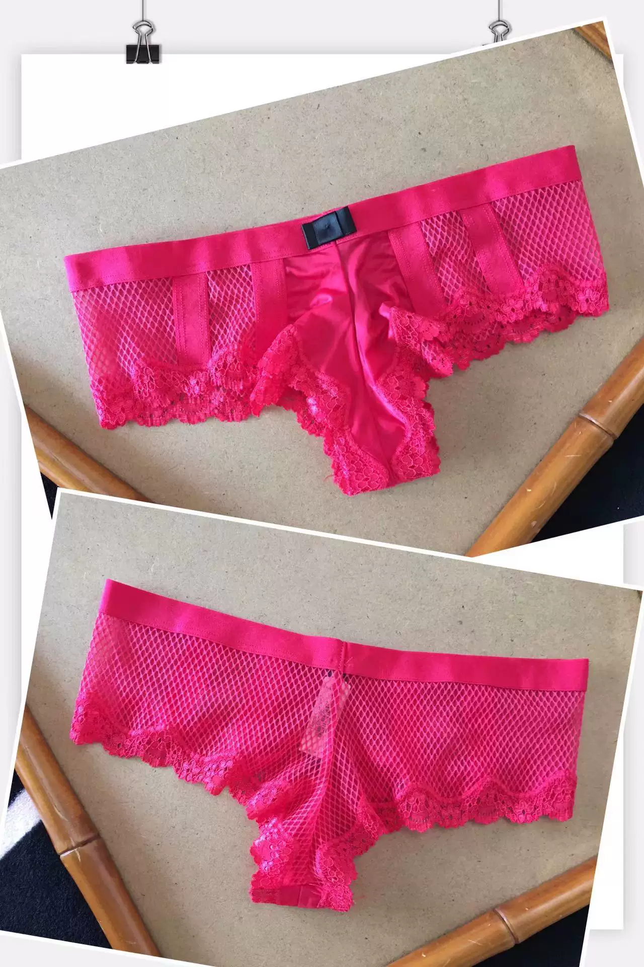 Victoria's secret, кружевное белье, США