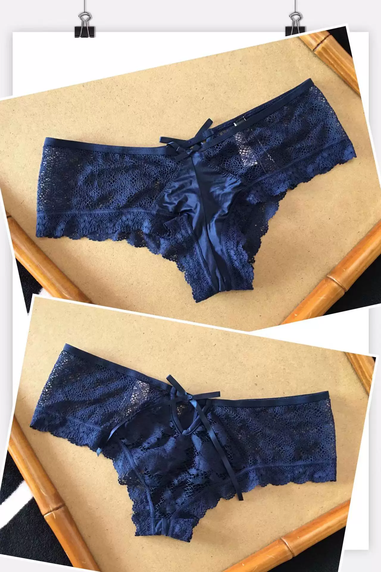 Victoria's secret, кружевное белье, США