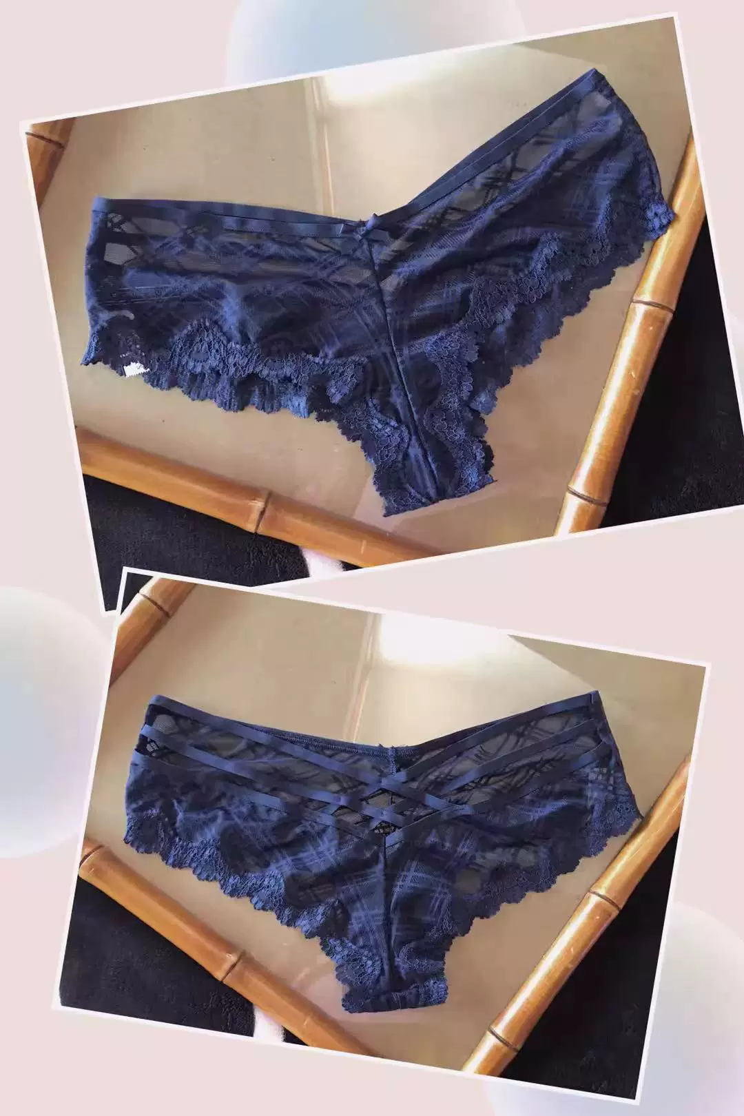 Victoria's secret, кружевное белье, США