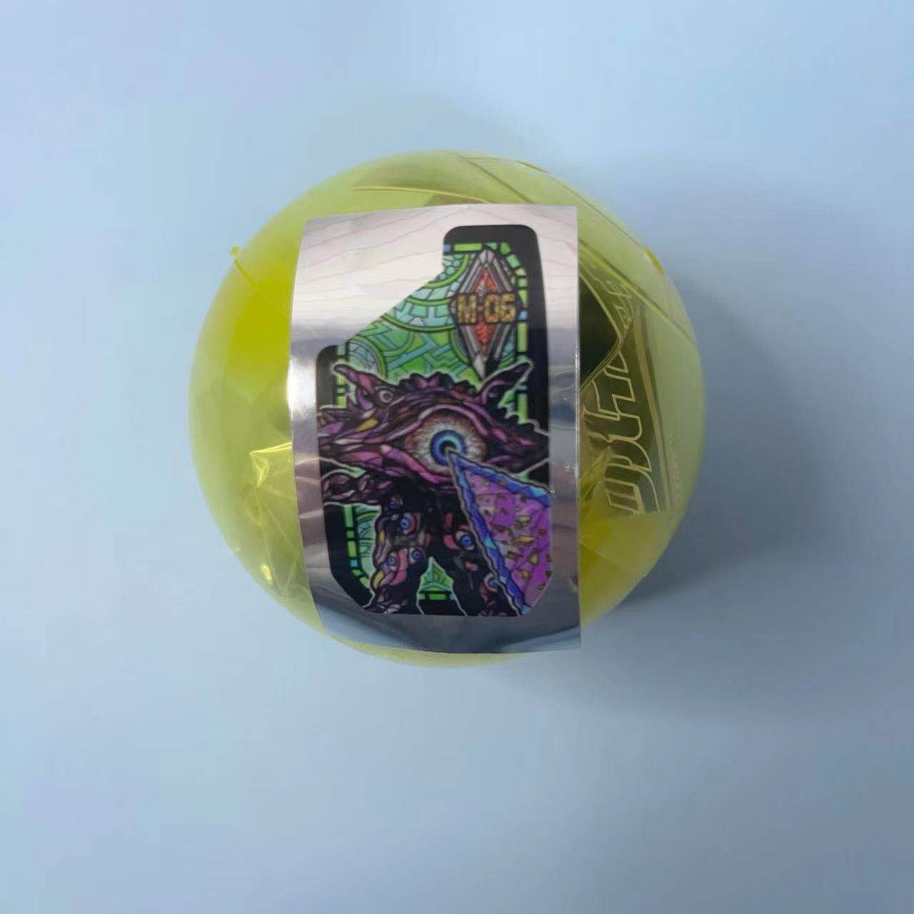 Ultraman игруша 现货万代特利迦奥特曼食玩usb变声器联动配件超越之钥第二弹全新 Bandai