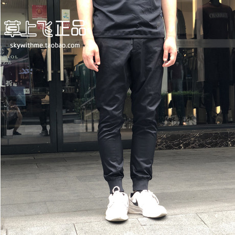 Nike 805099 Clearance