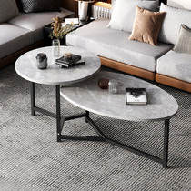 Tea table minimalist modern sofa edge a few light extravagant nets red home living room small tea table on floor small tea table small tea table