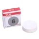 YAMI 1-4 người lọc giấy lọc cà phê giấy mà không tẩy trắng nhuyễn gỗ màu giấy lọc cà phê - Cà phê phin pha cafe