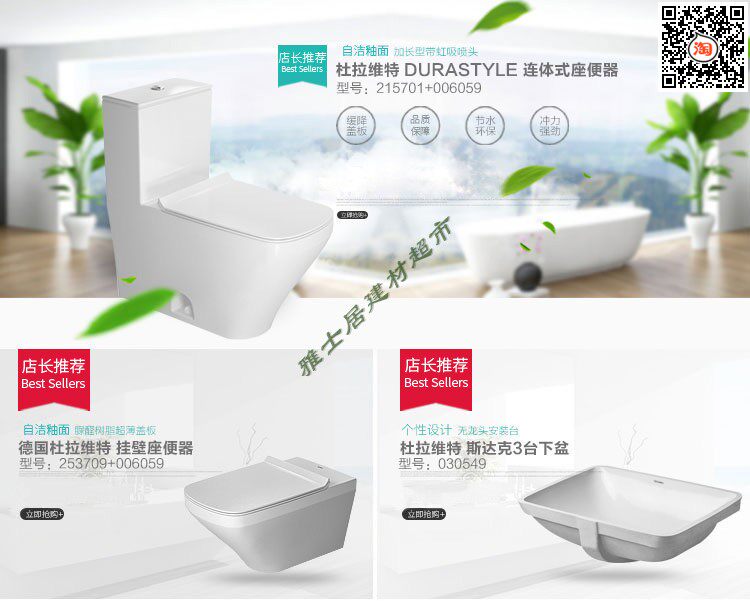 ImageLock: 3; K: R; S: 1RIQ7/15GFHRTN00PAN9EYUOXZRGZQ876XGPBGAIAFBNNXAGV3LO9JY Vsqbdwf04enz // zgnykw3p7qabsyzsweec4yqkh2l5uubtcdegina6gaakdm6vthjbpzqjo1c