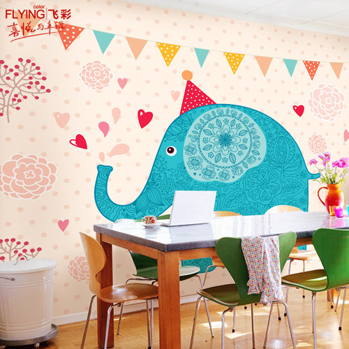 �ɲʿɰ��Ĵ����ͯ��ǽֽBH166