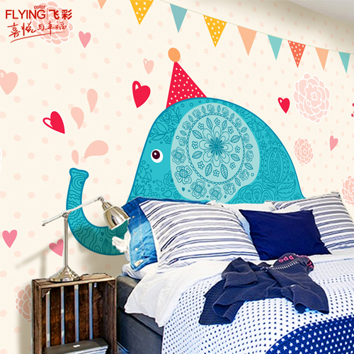 �ɲʿɰ��Ĵ����ͯ��ǽֽBH166