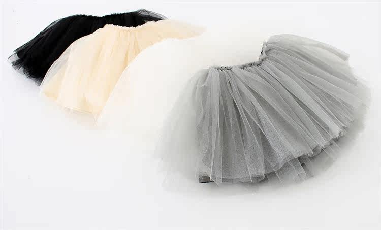 Jupe pour fille - Ref 2049790 Image 51