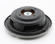 Original American Archt One 5.5inch Bass Radiator Low-Frequency Enhancement Auxiliary Speaker