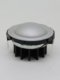 Genuine American Pleer 1inch Silk Diaphragm with Heat Sink Audiophile High-Frequency Speaker One Price