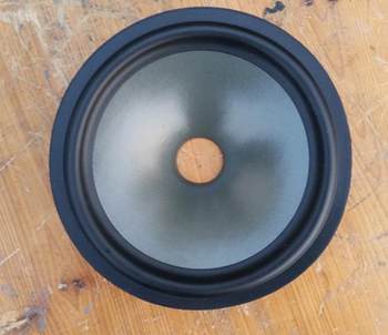 Hengle Original British 6.5inch Speaker Cone