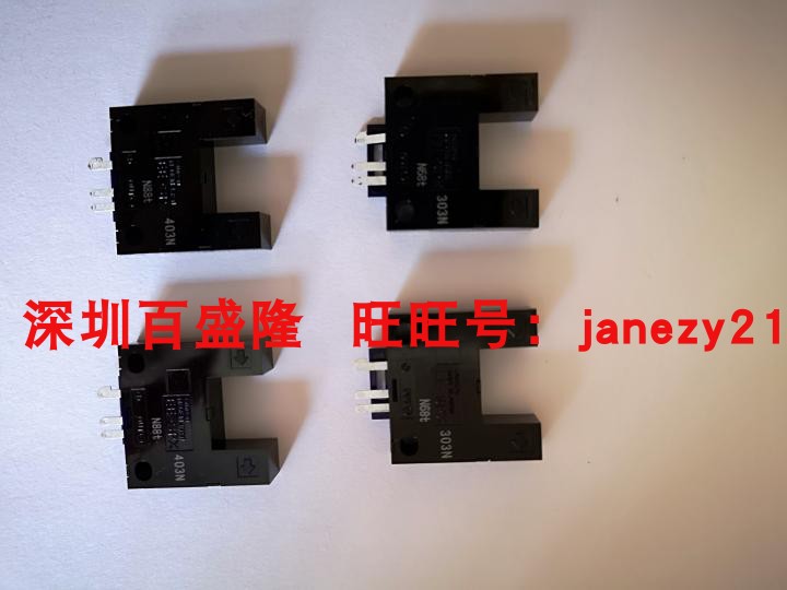 Omron Omron original EE-SY671 SY672 SPX303 SPX403N SPY402 412 312