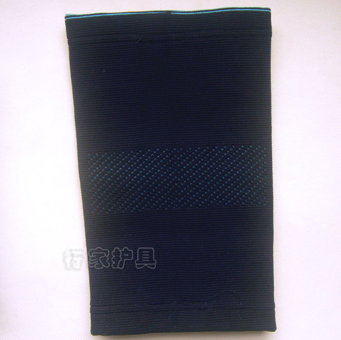 Protection sport - Ref 584303 Image 15