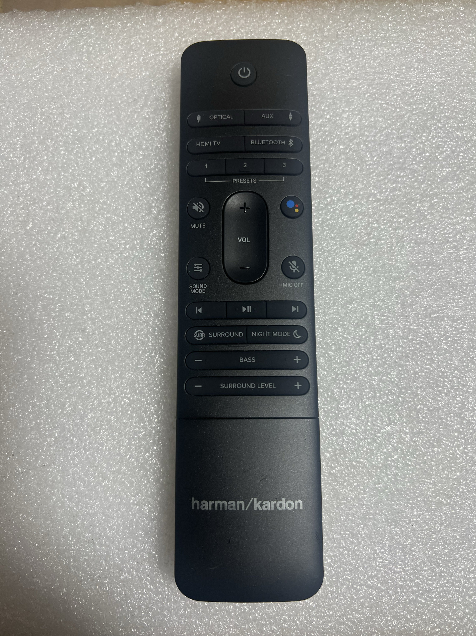 115种阀门的定义和中英文对照| PDF, image size:1896x2532