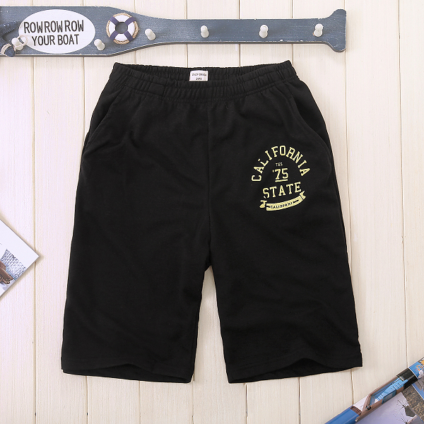 Pantalon pyjama jeunesse - Ref 730781 Image 7