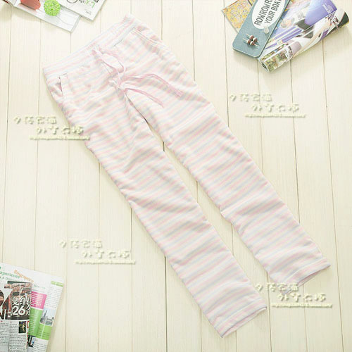 Pantalon pyjama jeunesse - Ref 730301 Image 6
