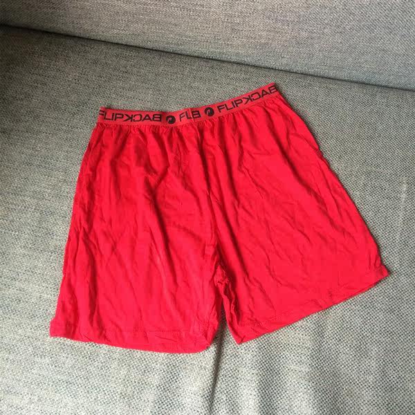 Pantalon pyjama jeunesse - Ref 720454 Image 18