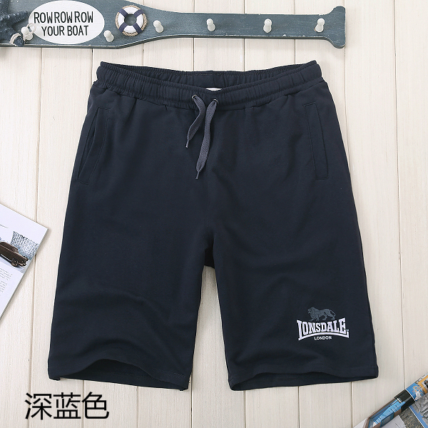 Pantalon pyjama jeunesse - Ref 730306 Image 4