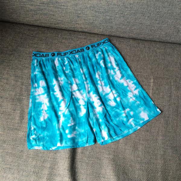 Pantalon pyjama jeunesse - Ref 720454 Image 11