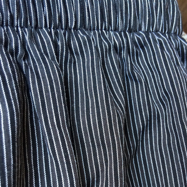 Pantalon pyjama jeunesse - Ref 730290 Image 6