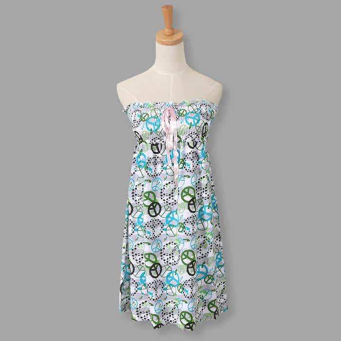 Pantalon pyjama jeunesse - Ref 720454 Image 7