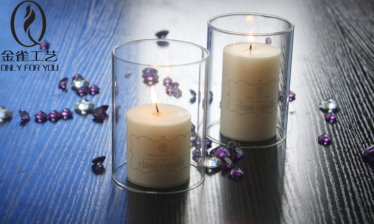 Bougie      - Ref 2487762 Image 41